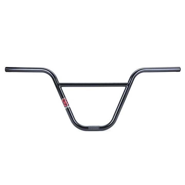 SALTPLUS HQ 2PC HANDLEBAR