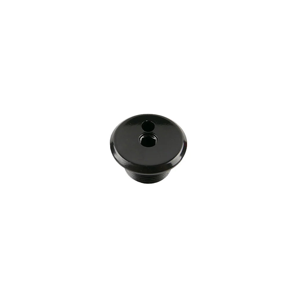 Brake Fork Top Bolt (M24)