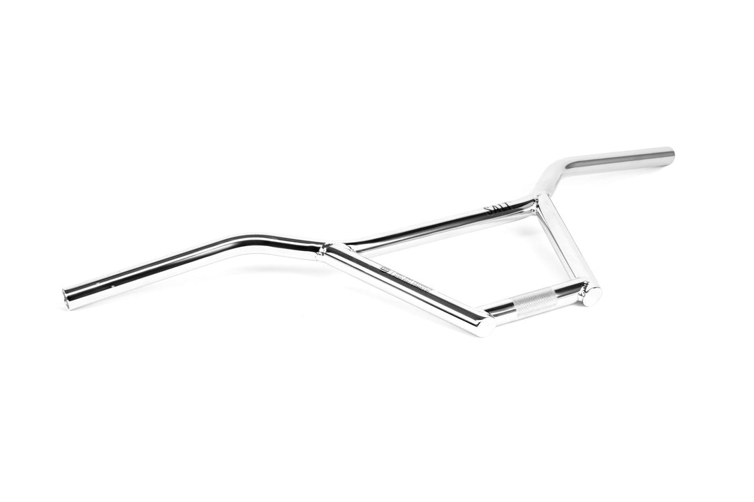 Classic 4pc Lenker
