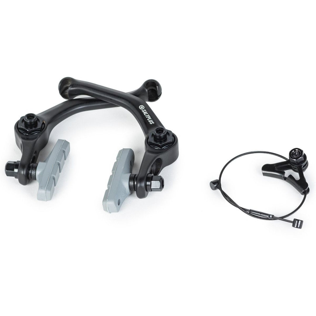 SALTPLUS GEO XL V1 U BRAKE