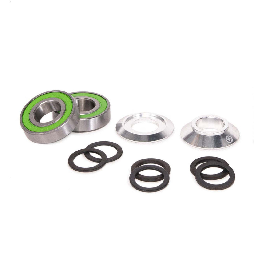 People's Store SALTPLUS ECHO MID SIZE BOTTOM BRACKET SET