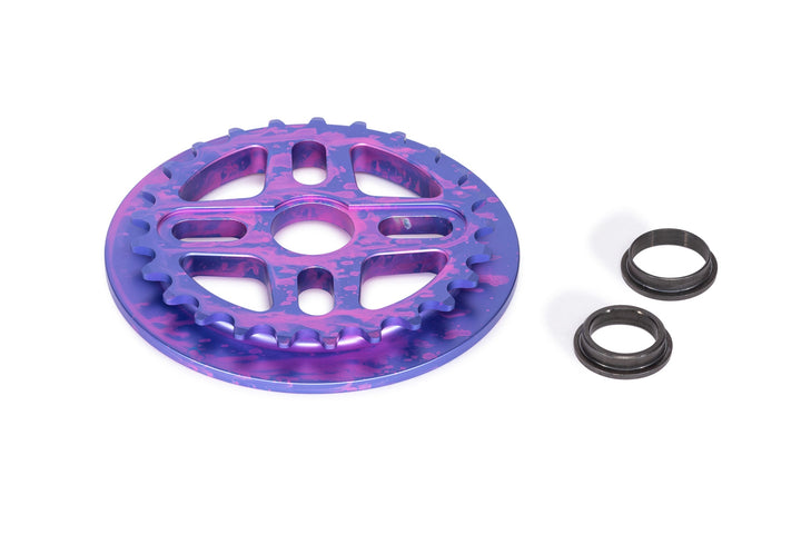 Orion Guard Sprocket