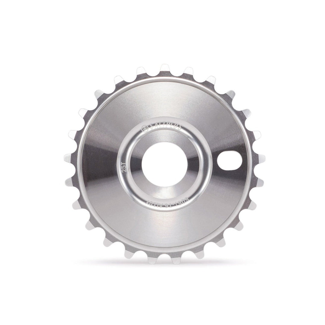 Solidus Sprocket