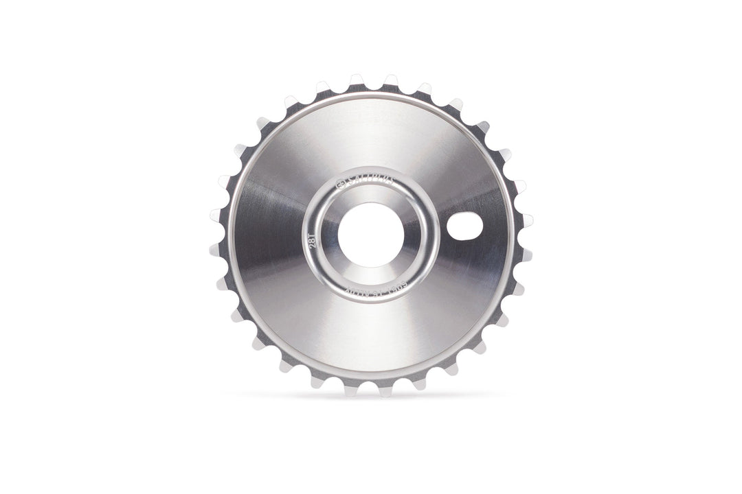 Solidus Sprocket