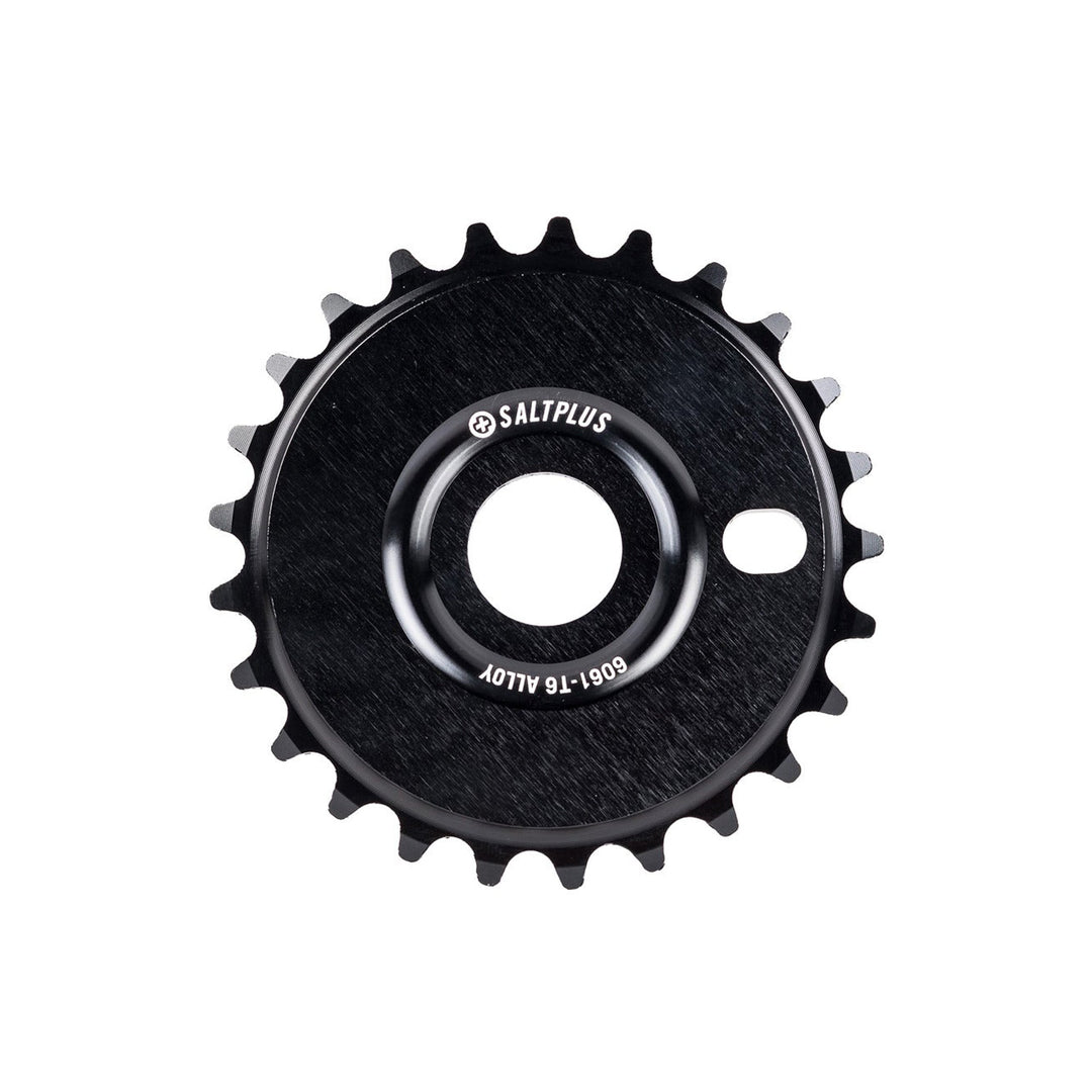 Solidus Sprocket