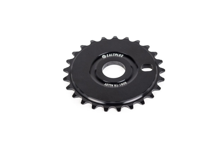 Solidus Sprocket