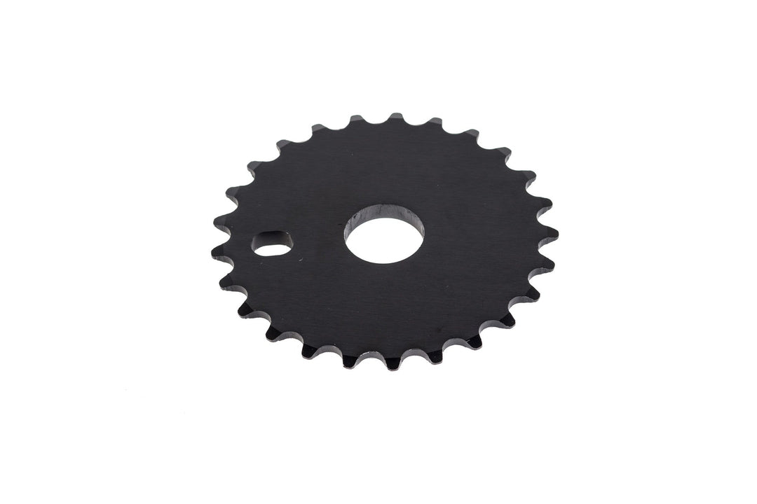 Solidus Sprocket