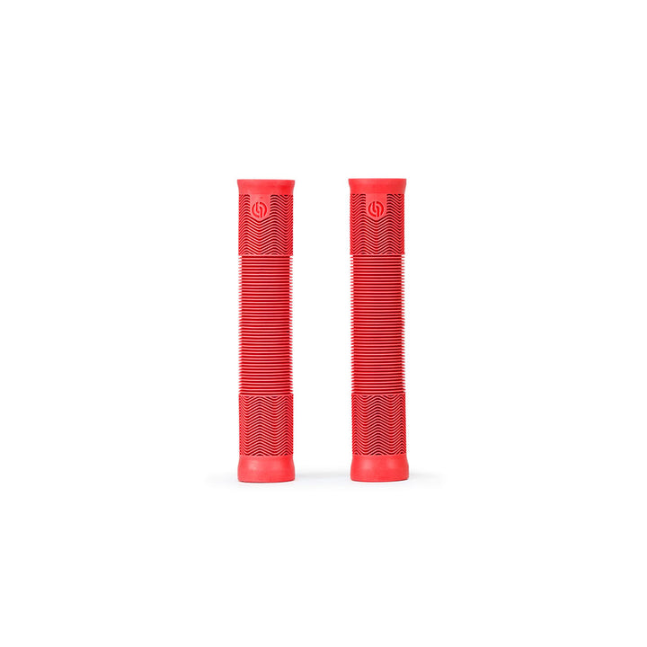 EX Grips