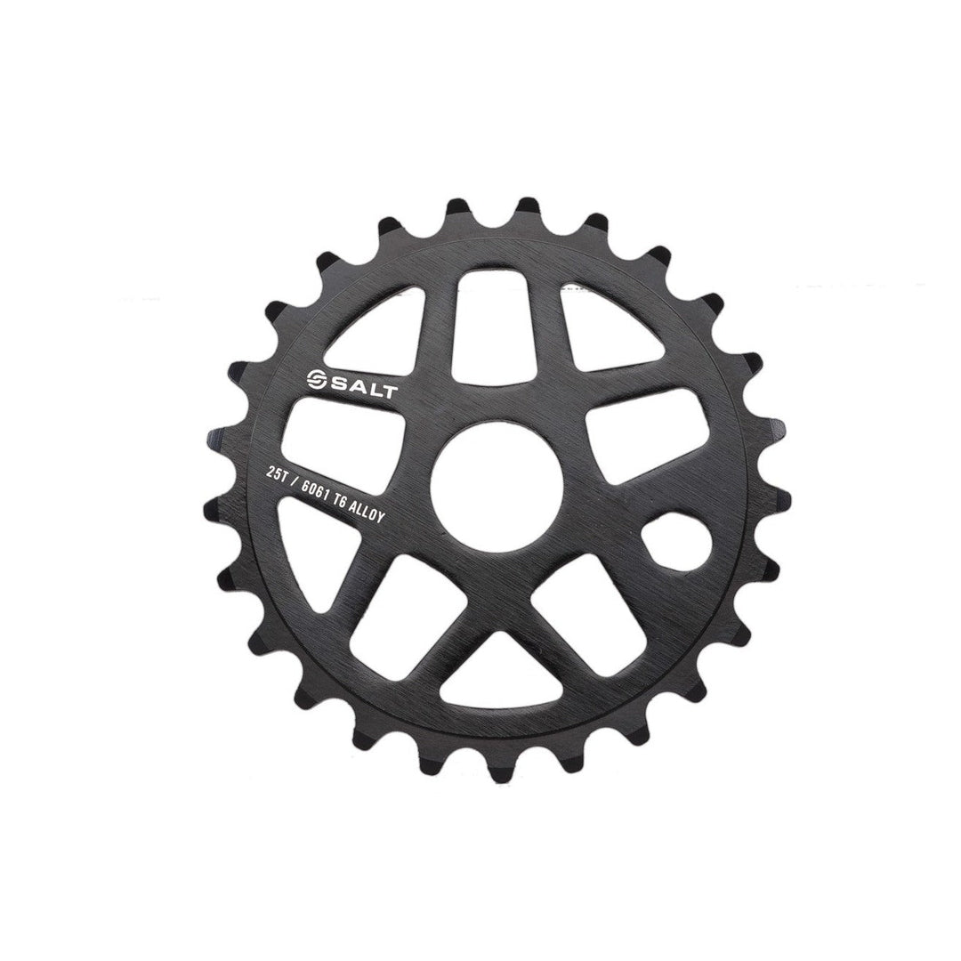 Gateway Alloy Sprocket