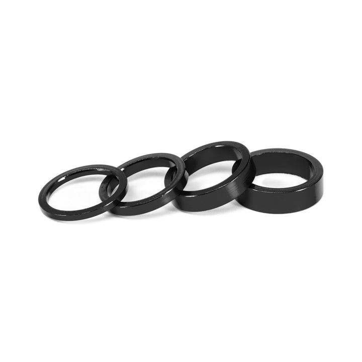 Headset Spacer