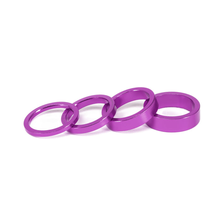 Headset Spacer