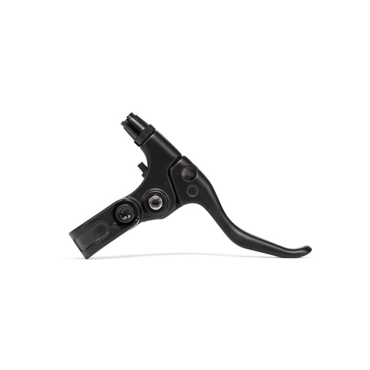 People's Store SALT MOTO BRAKE LEVER '14