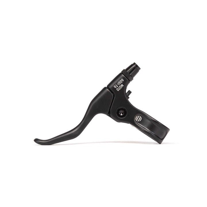 People's Store SALT MOTO BRAKE LEVER '14
