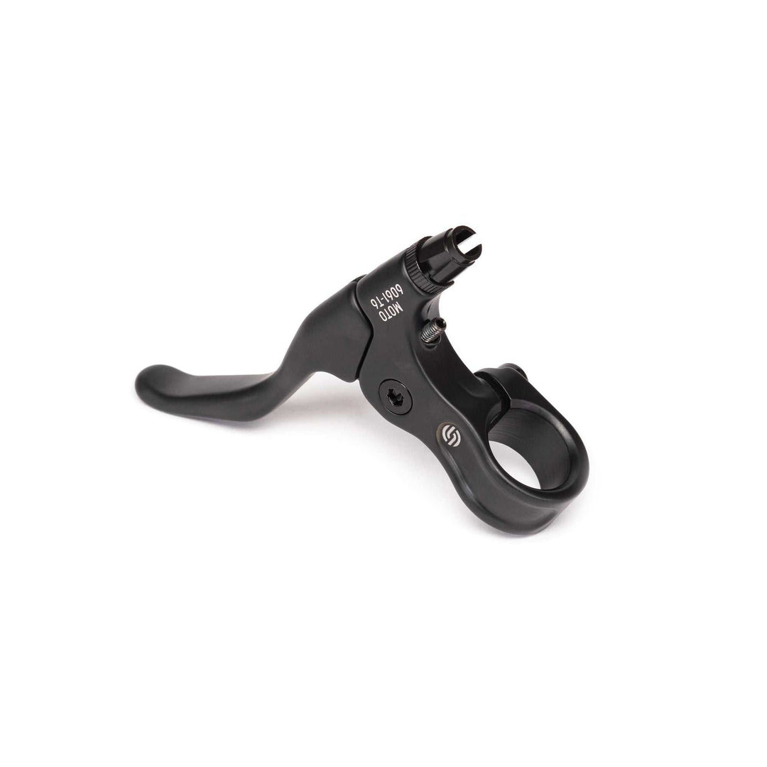 People's Store SALT MOTO BRAKE LEVER '14