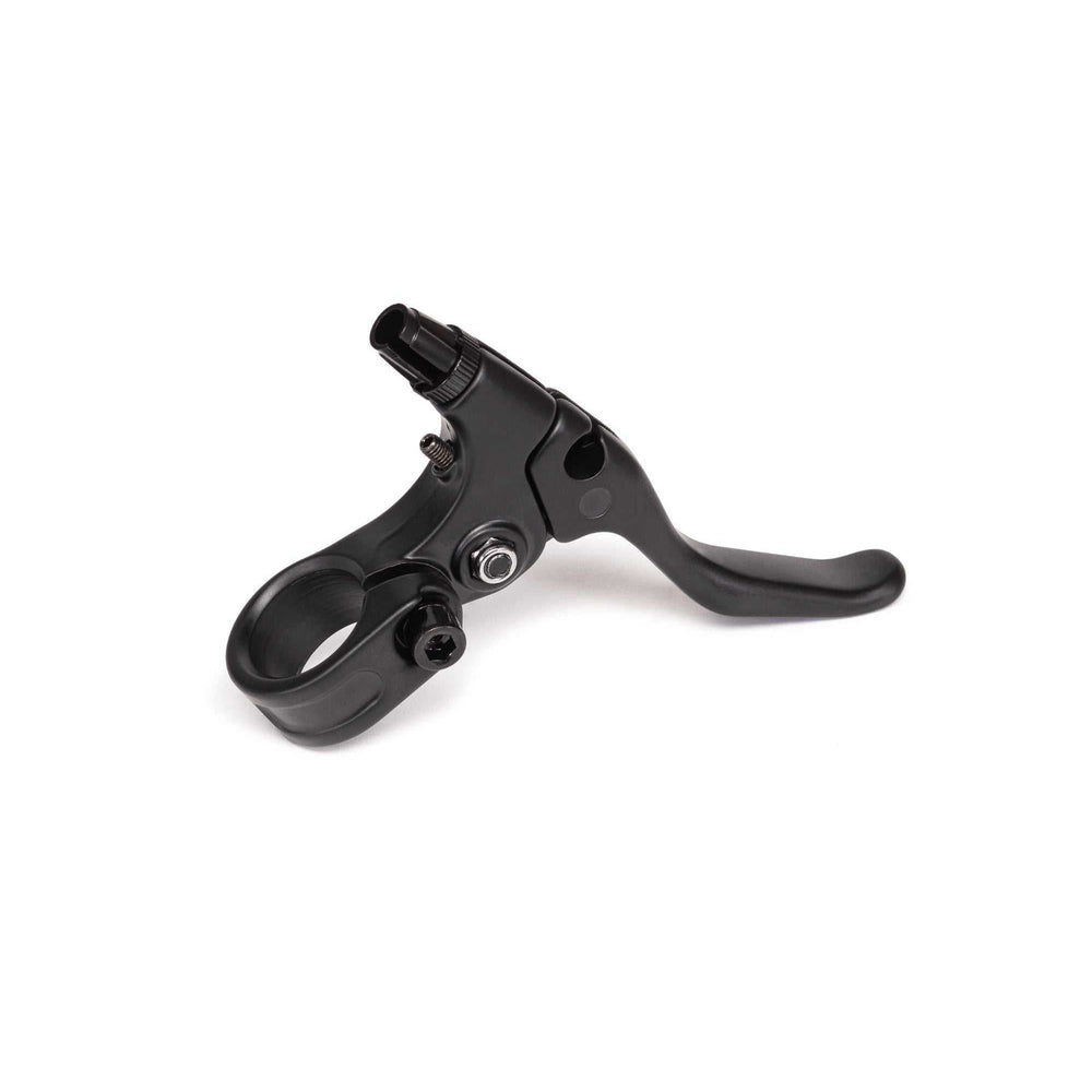 People's Store SALT MOTO BRAKE LEVER '14