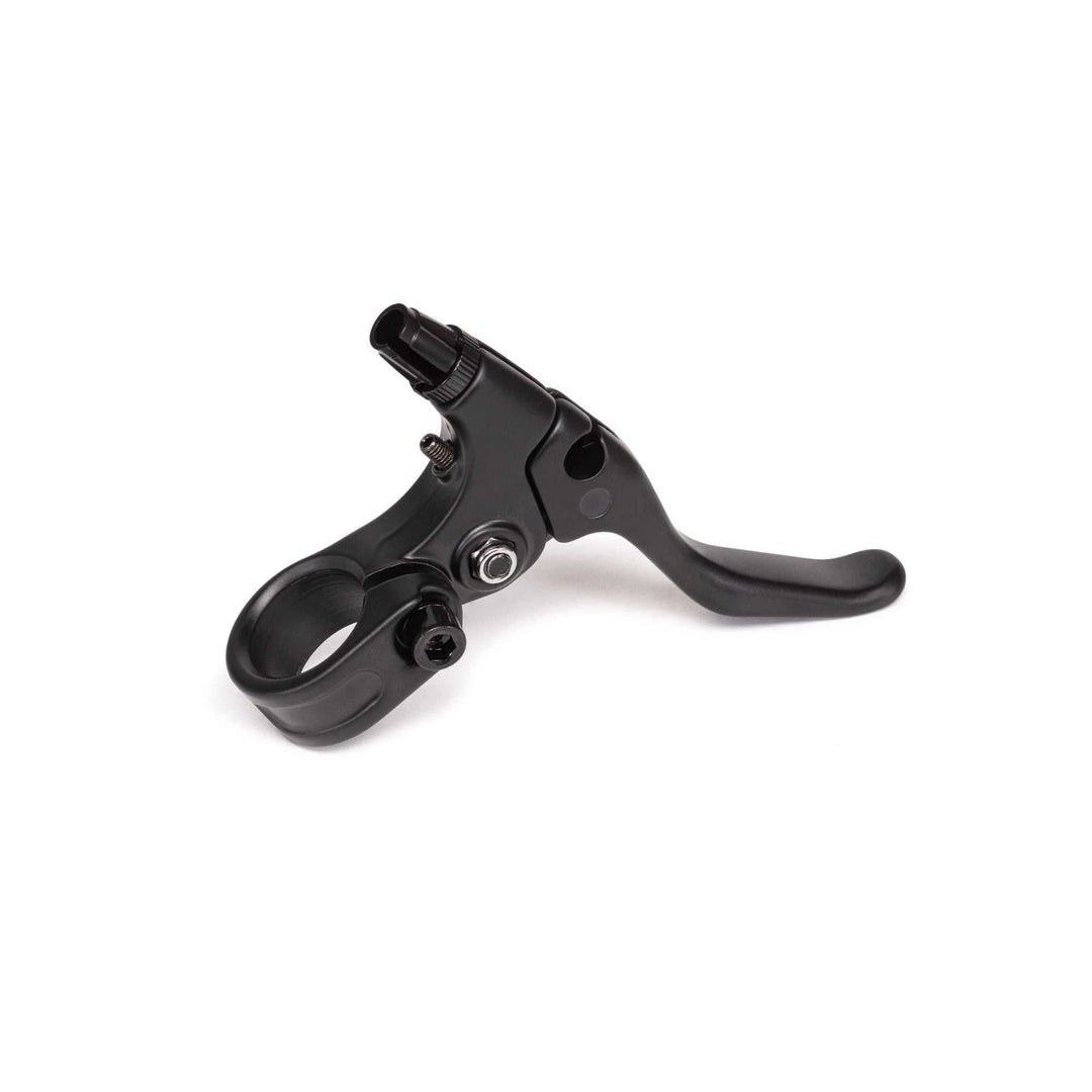 People's Store SALT MOTO BRAKE LEVER '14