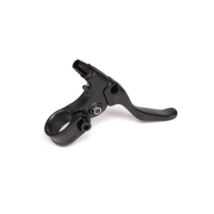 People's Store SALT MOTO BRAKE LEVER '14