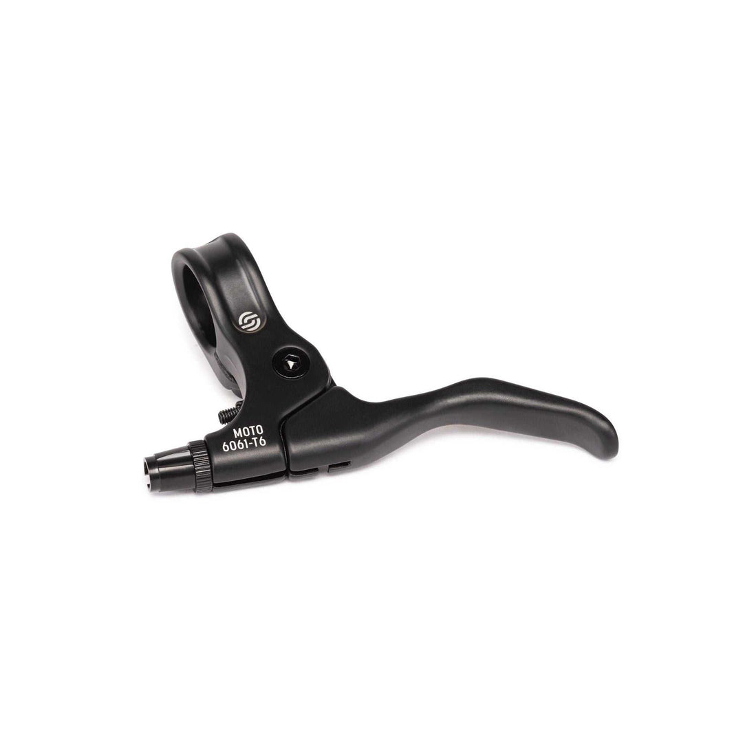 People's Store SALT MOTO BRAKE LEVER '14