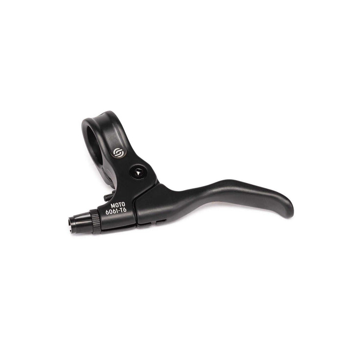 People's Store SALT MOTO BRAKE LEVER '14