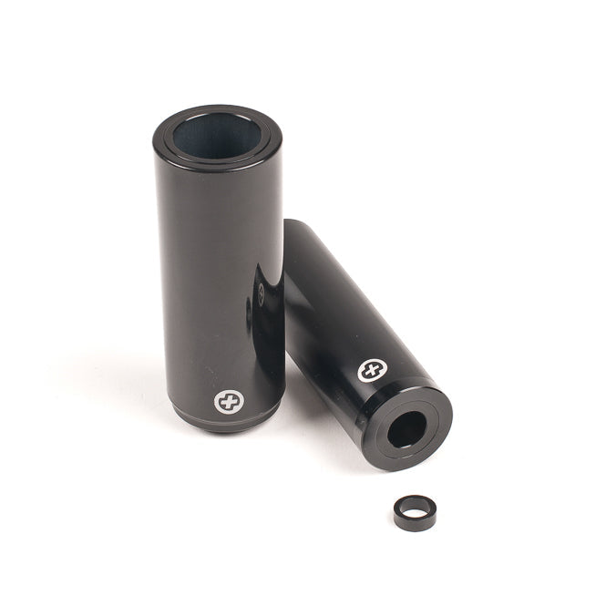 SALTPLUS Echo Peg
