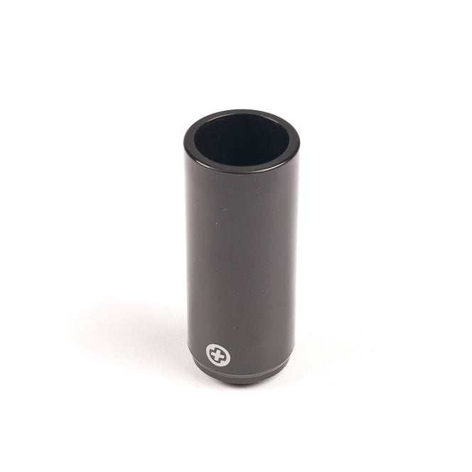 SALTPLUS Echo Peg Replacement Sleeve