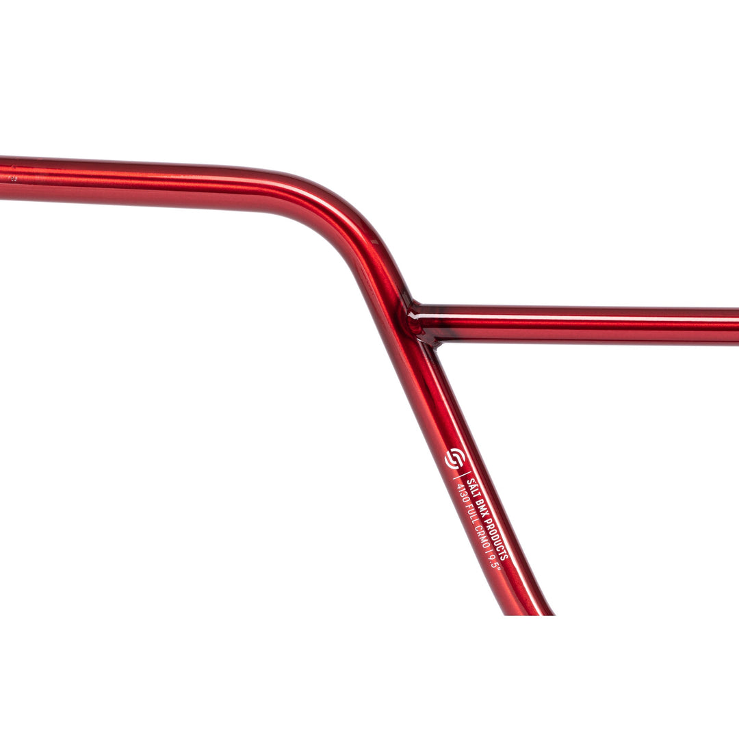 Pro 2 Piece Handlebar