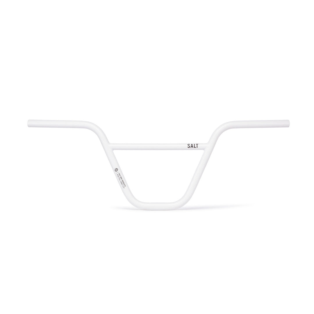 Pro 2 Piece Handlebar