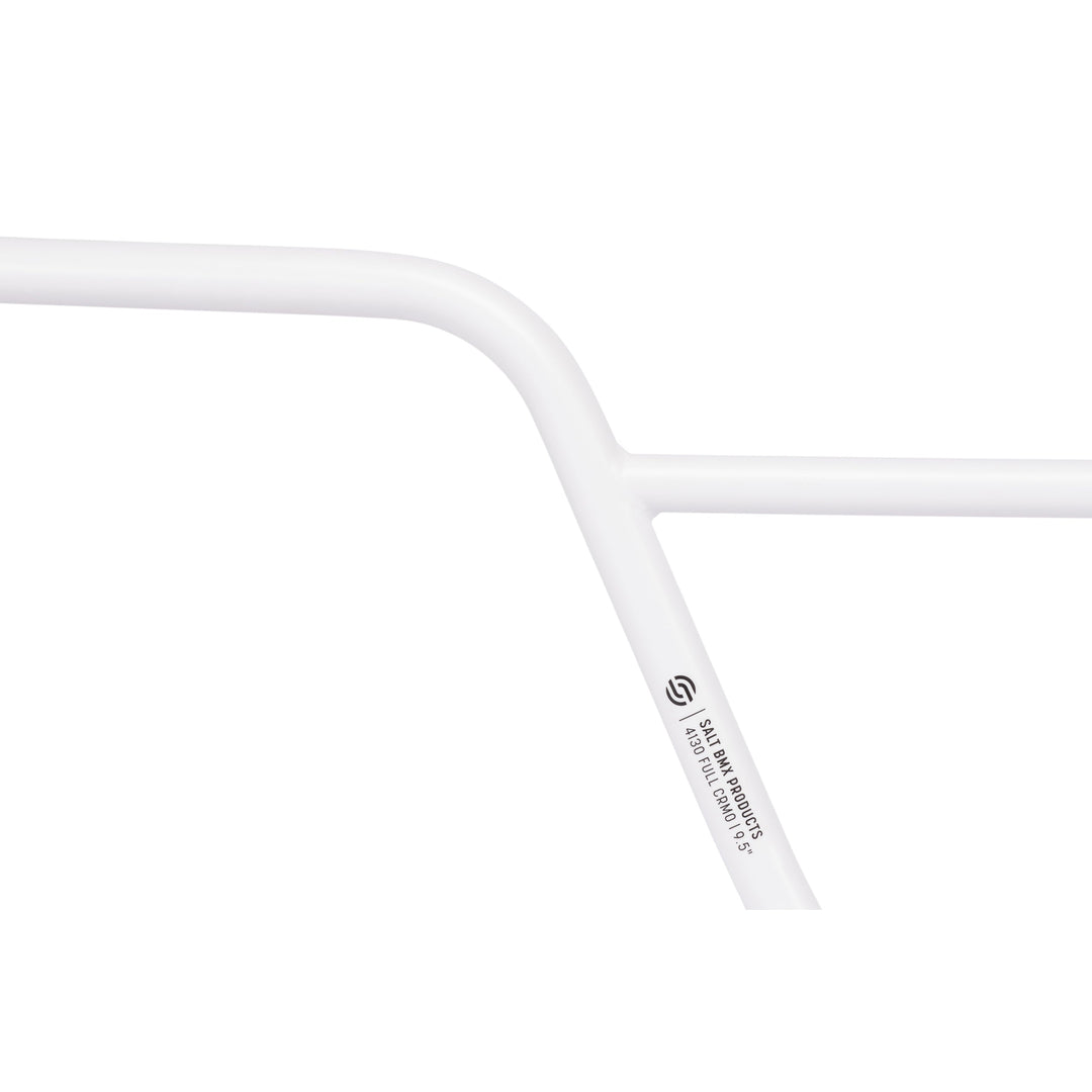 Pro 2 Piece Handlebar