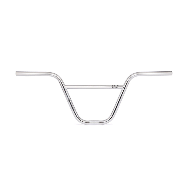 Pro 2 Piece Handlebar