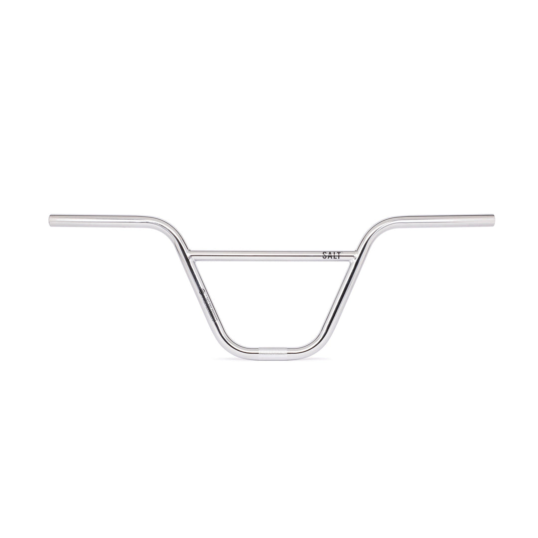 Pro 2 Piece Handlebar