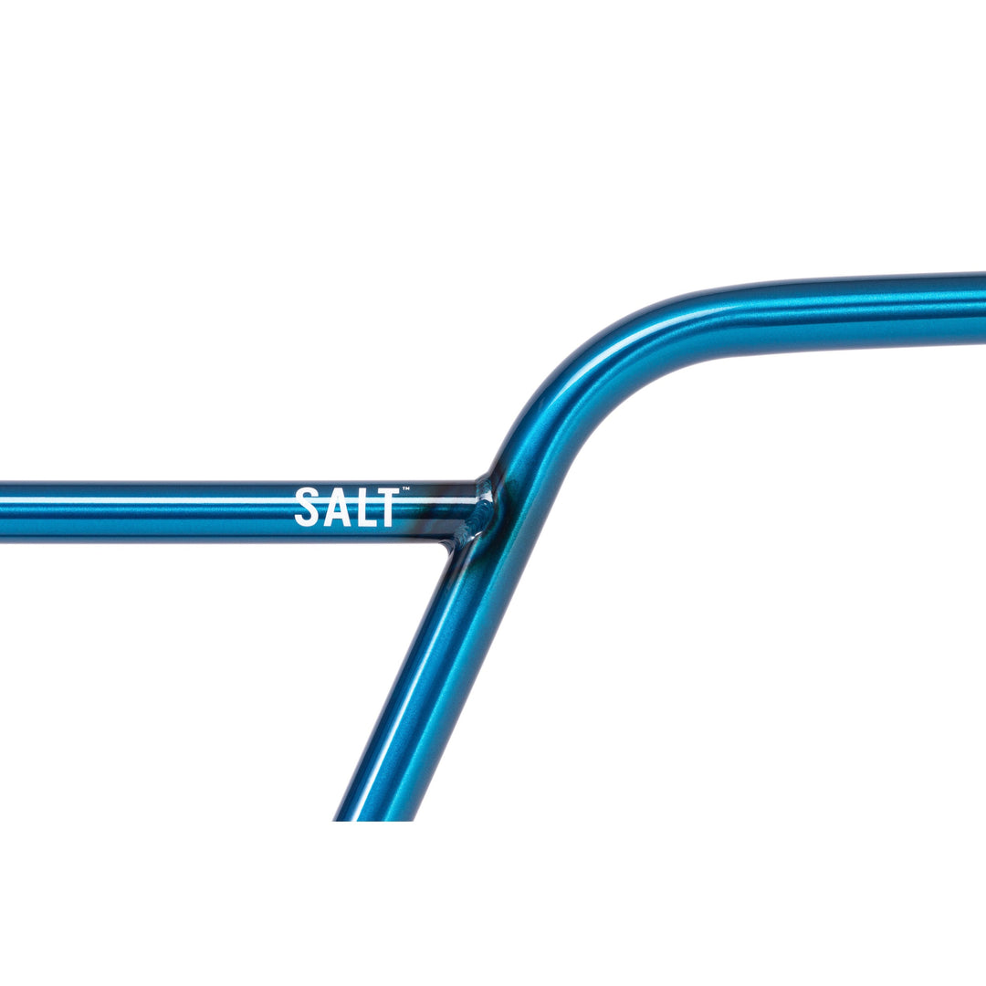 Pro 2 Piece Handlebar