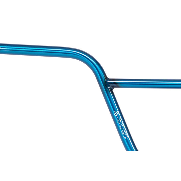 Pro 2 Piece Handlebar