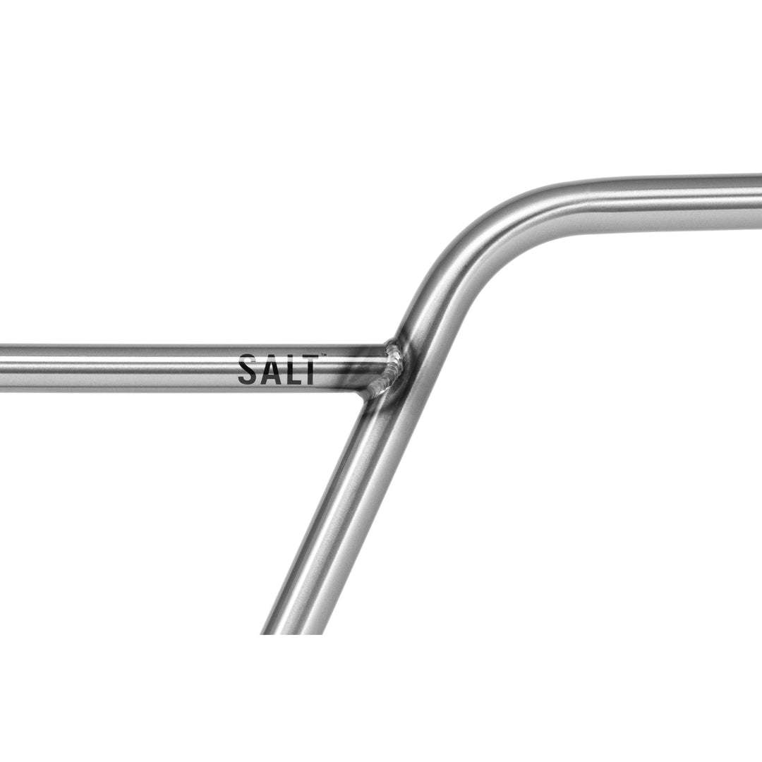 Pro 2 Piece Handlebar