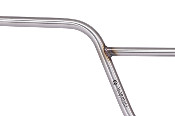 Pro 2 Piece Handlebar