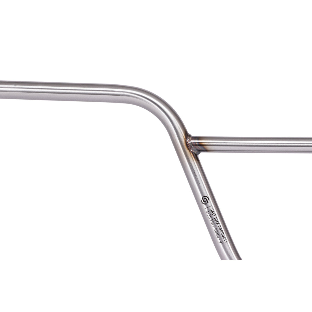 Pro 2 Piece Handlebar