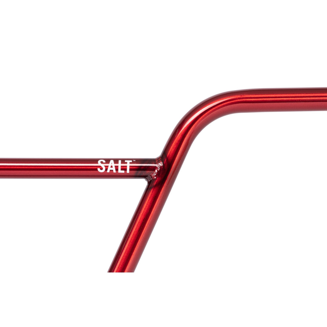 Pro 2 Piece Handlebar