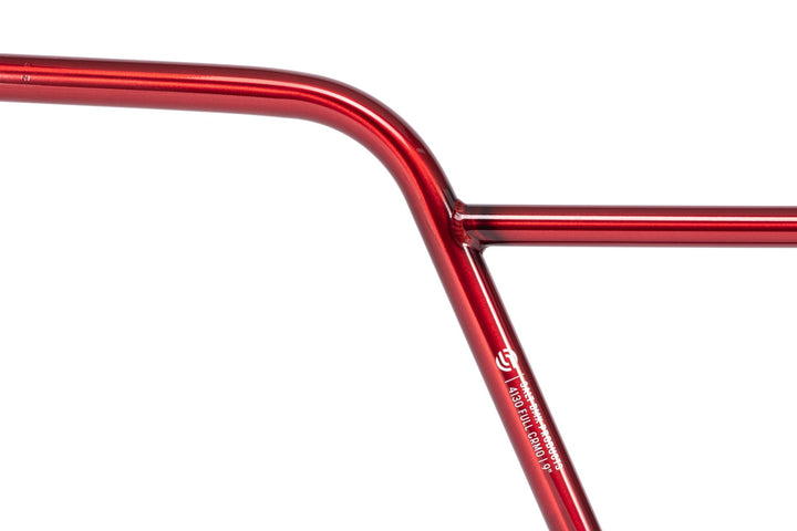 Pro 2 Piece Handlebar