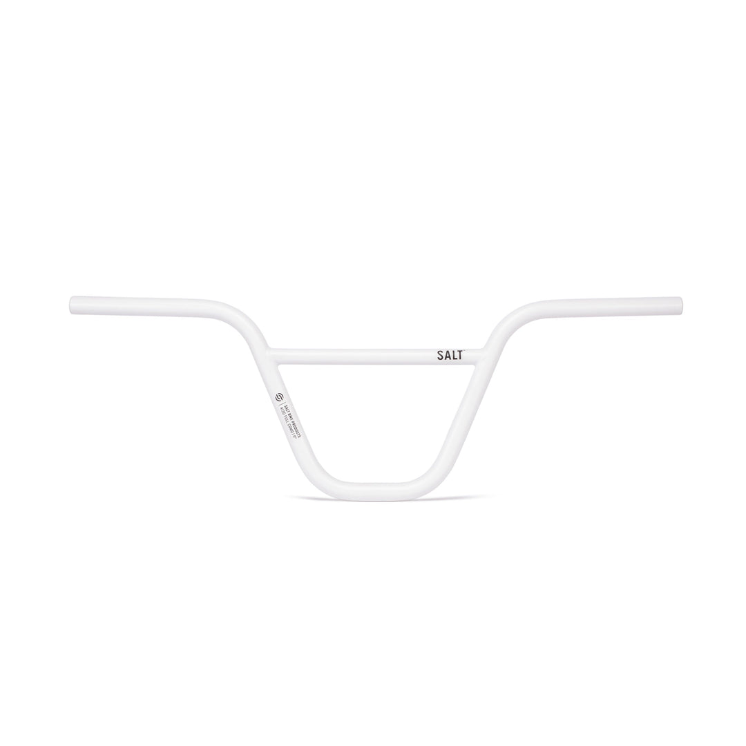 Pro 2 Piece Handlebar