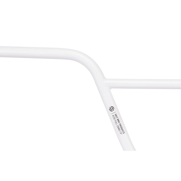 Pro 2 Piece Handlebar