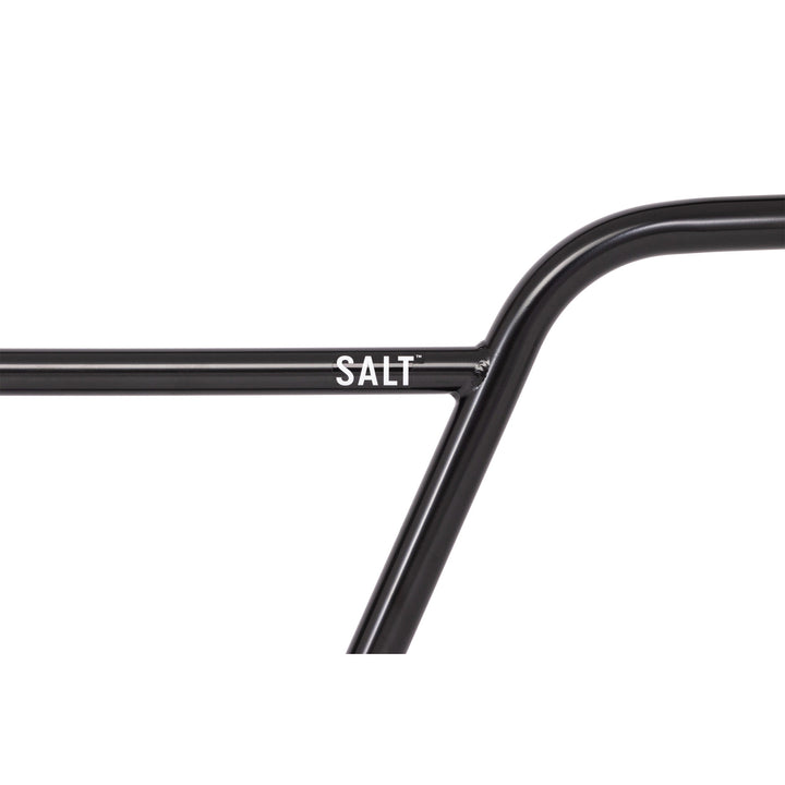 Pro 4 Piece Handlebar