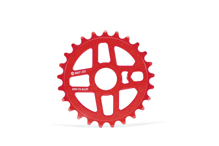 Pro Sprocket