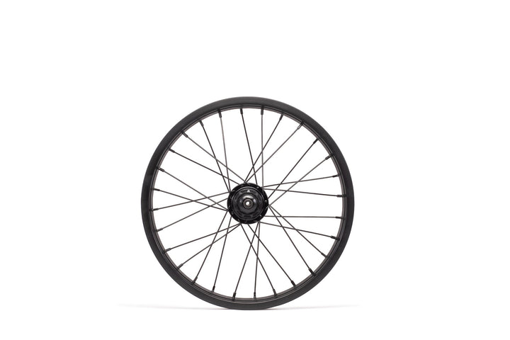 Roue arrière de cassette Rookie