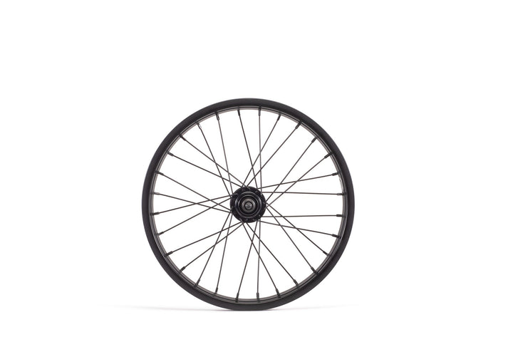 Roue arrière Rookie à roue libre