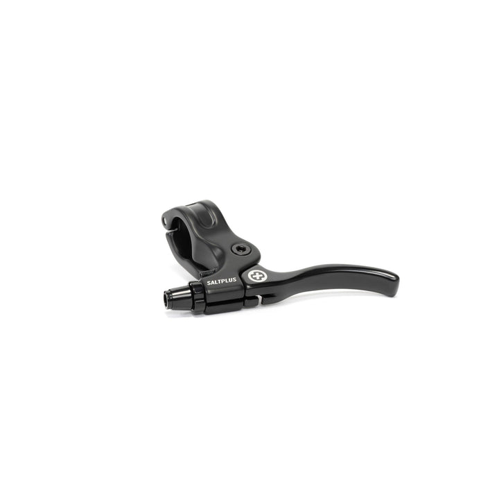 SALTPLUS GEO BRAKE LEVER - People's Store