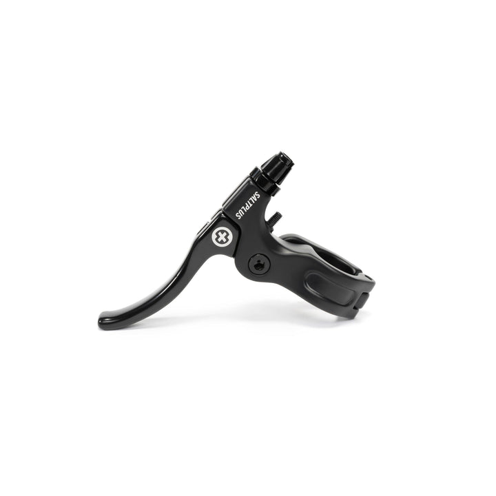 SALTPLUS GEO BRAKE LEVER - People's Store