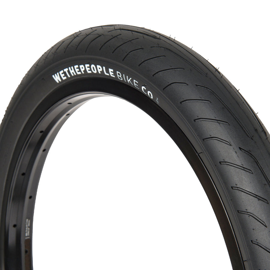 People's Store WETHEPEOPLE STICKIN TIRE