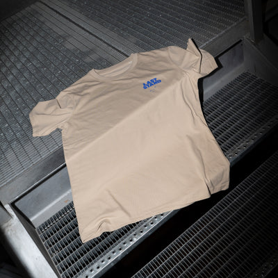 Last Stand Tees