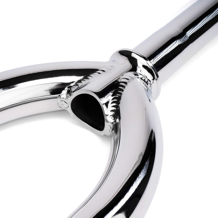 Arc Fork "Murray Loubser" Signature