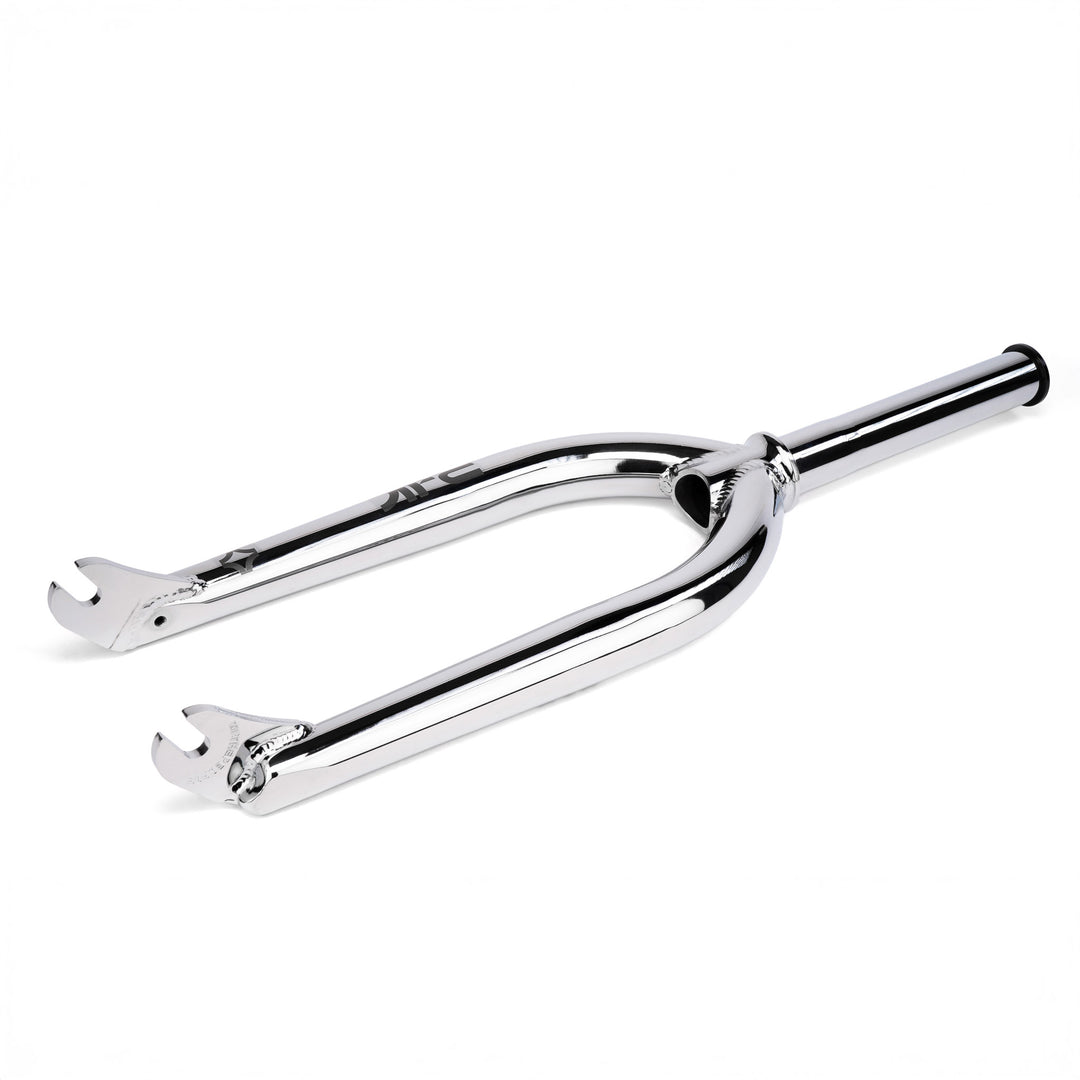 Arc Fork "Murray Loubser" Signature