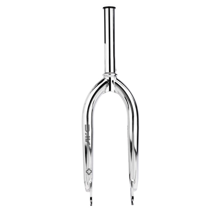 Arc Fork "Murray Loubser" Signature